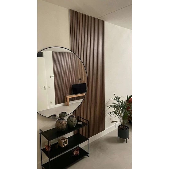 barok 60x280