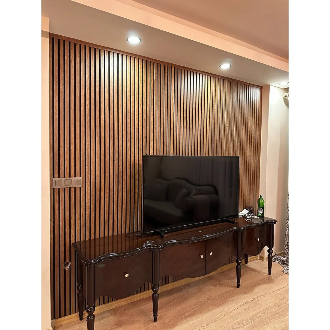 barok 60x280-2